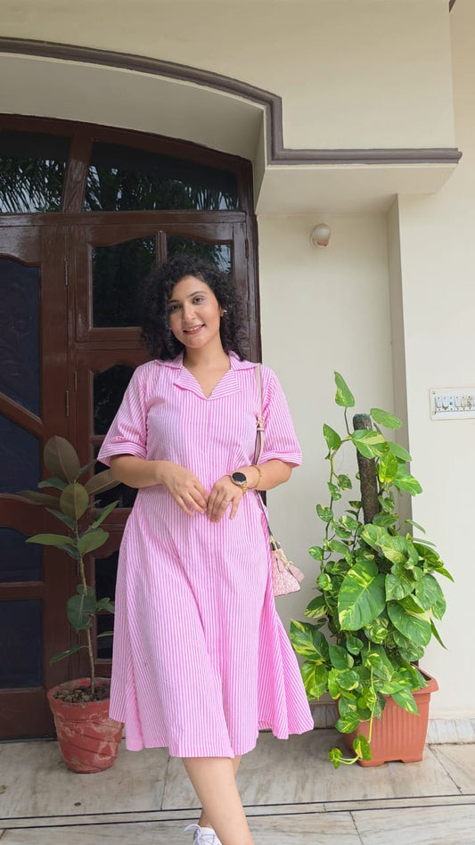 Easy. Breezy. Timeless. ๐